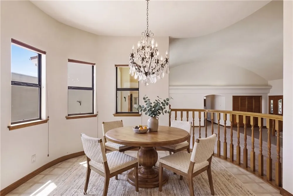 1338 Estes Santa Maria, CA 93454