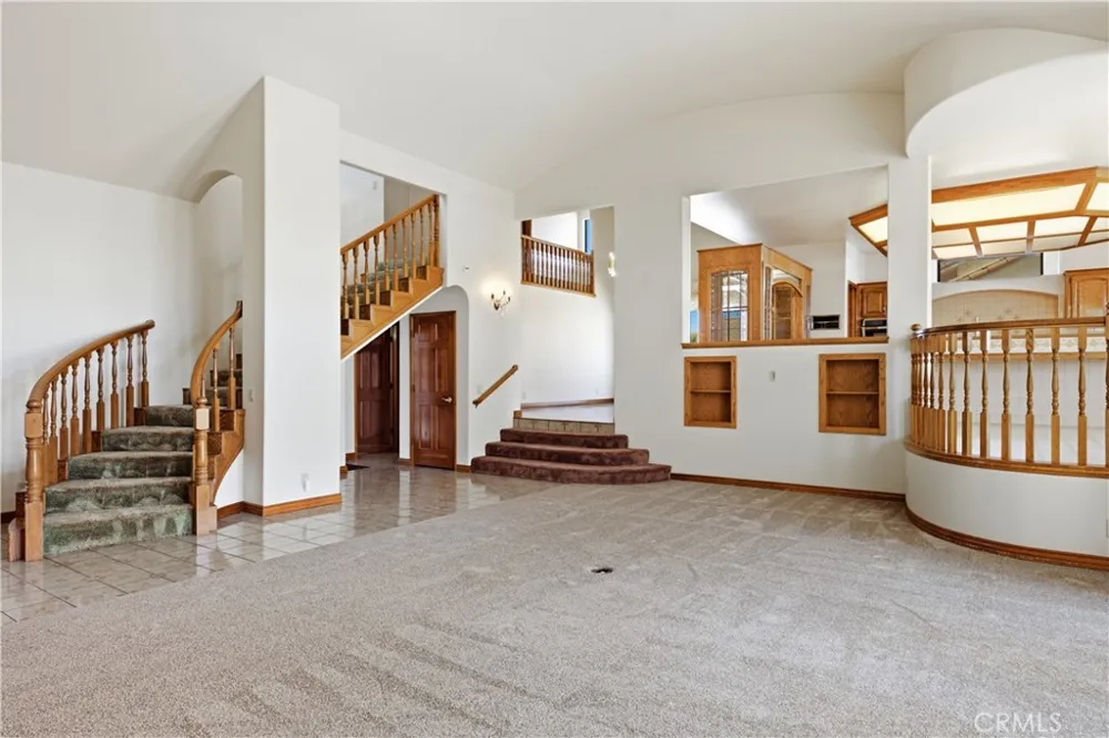1338 Estes Santa Maria, CA 93454