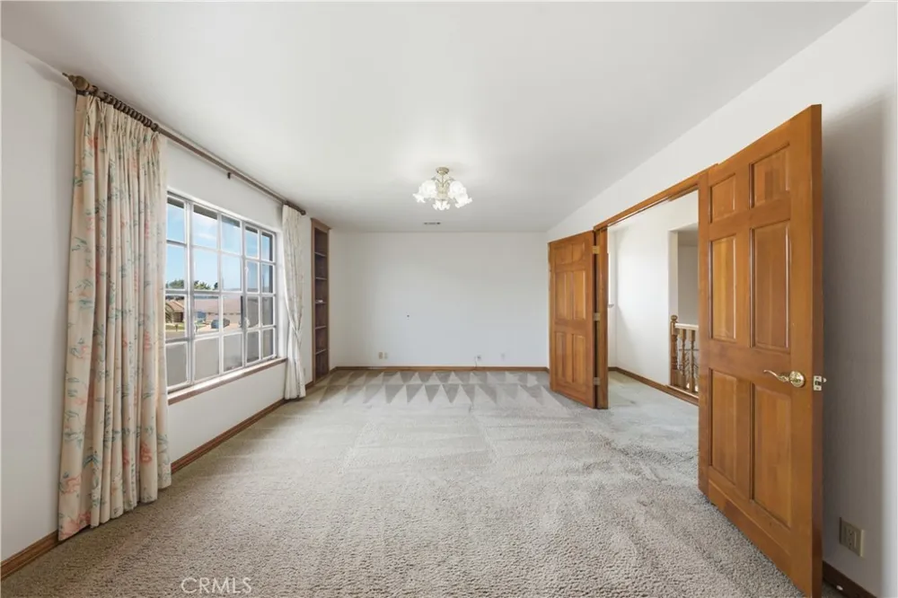 1338 Estes Santa Maria, CA 93454