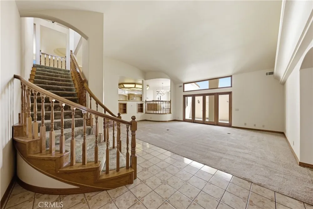 1338 Estes Santa Maria, CA 93454