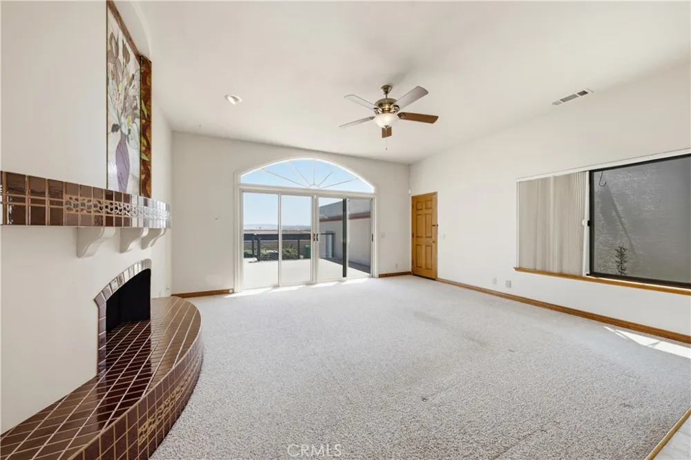1338 Estes Santa Maria, CA 93454