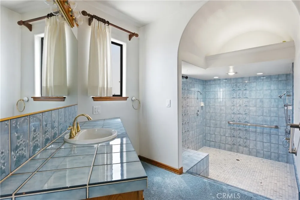 1338 Estes Santa Maria, CA 93454