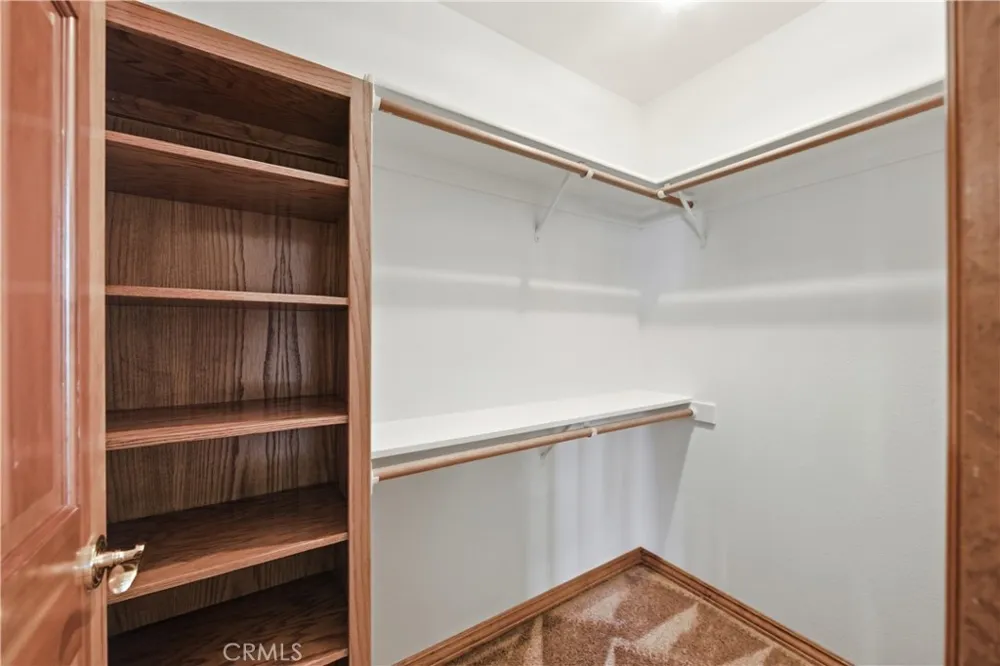 1338 Estes Santa Maria, CA 93454