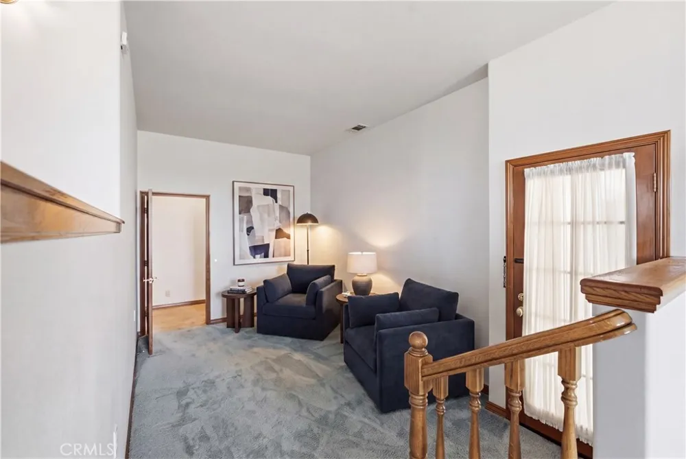 1338 Estes Santa Maria, CA 93454