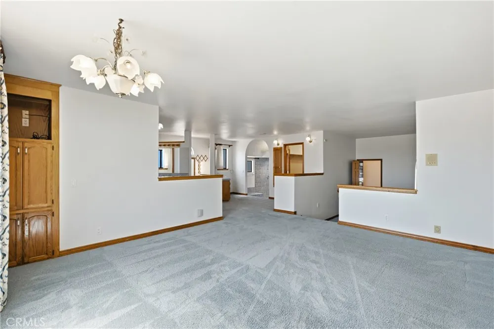 1338 Estes Santa Maria, CA 93454