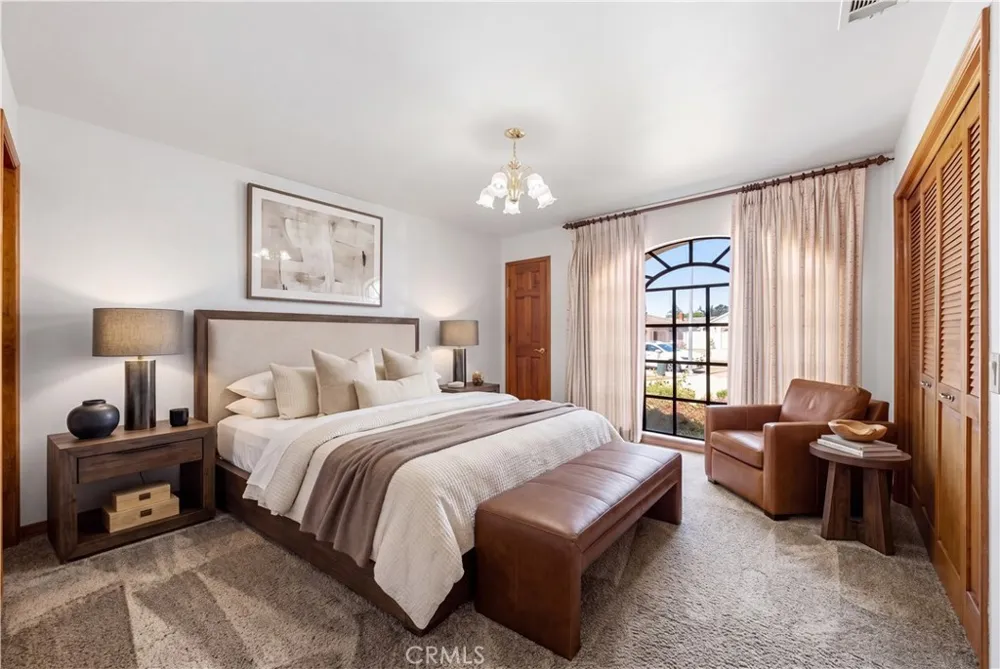 1338 Estes Santa Maria, CA 93454