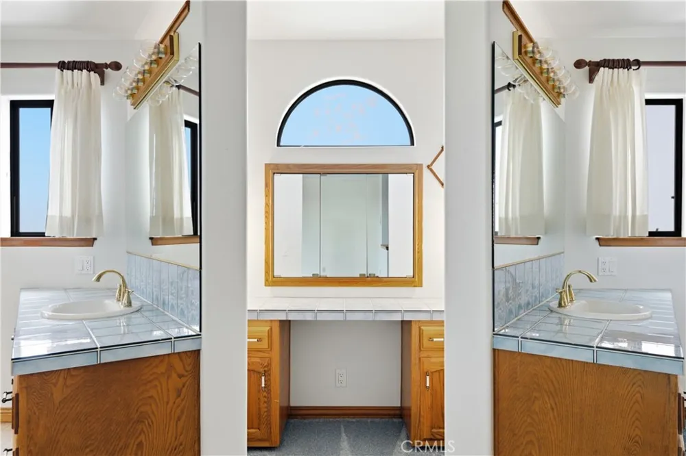 1338 Estes Santa Maria, CA 93454
