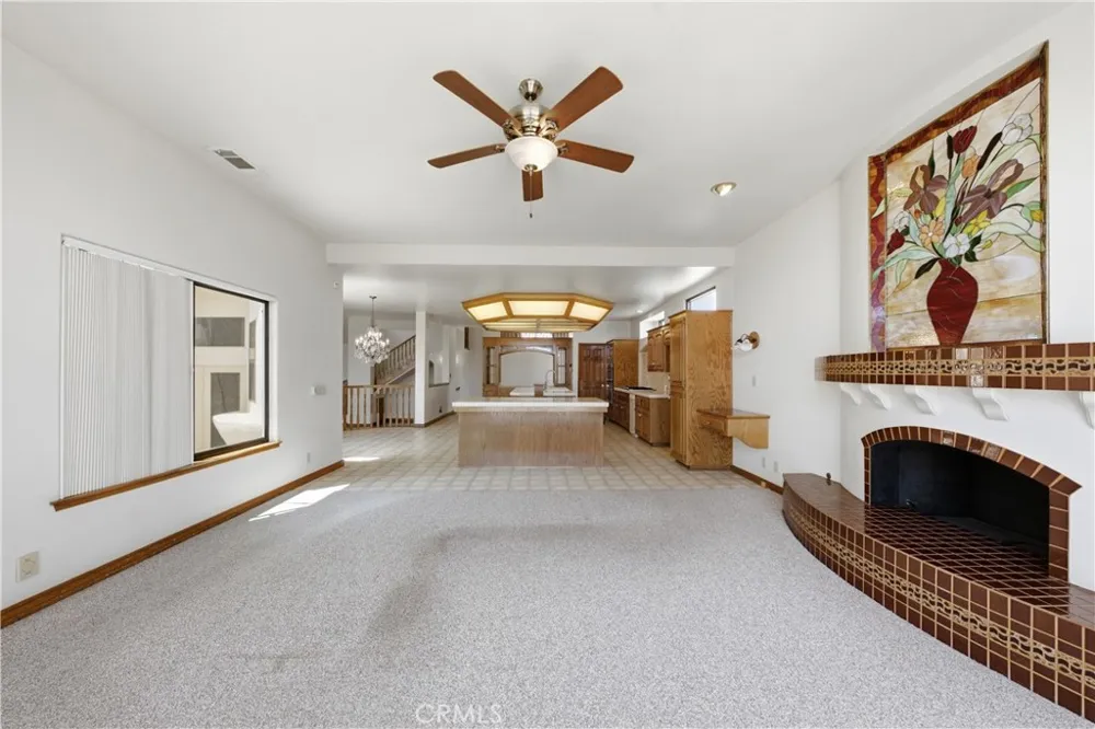 1338 Estes Santa Maria, CA 93454