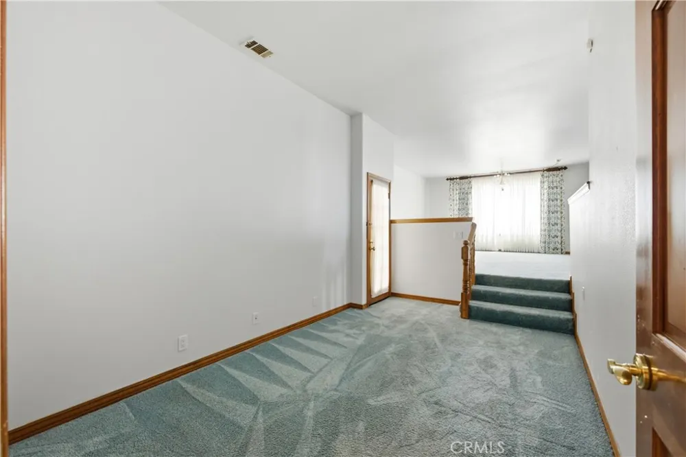 1338 Estes Santa Maria, CA 93454