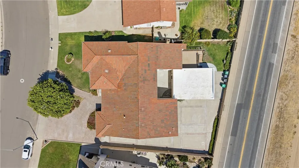 1338 Estes Santa Maria, CA 93454