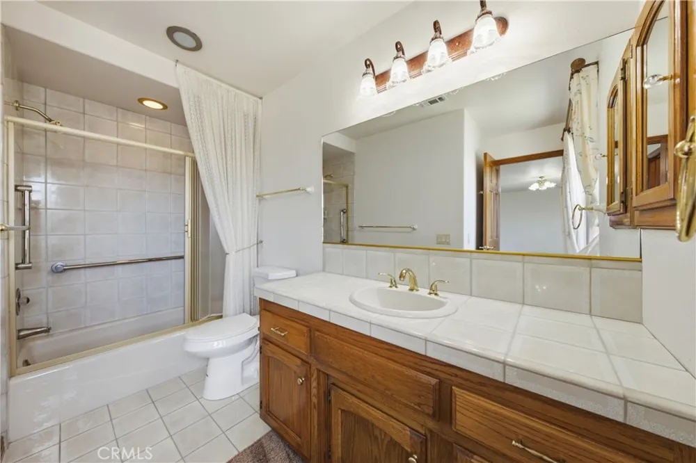 1338 Estes Santa Maria, CA 93454