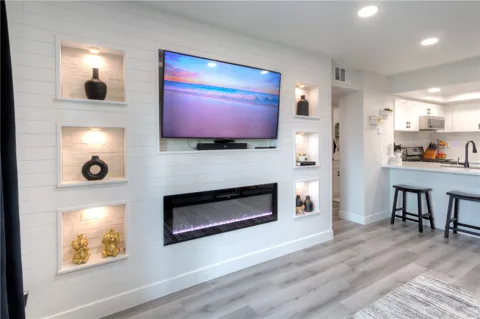 1309 W Mission Boulevard #U-109