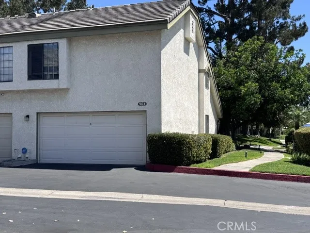 964 W Arrow #A Upland, CA 91786