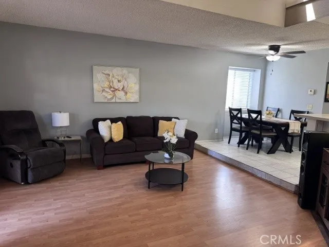 964 W Arrow #A Upland, CA 91786
