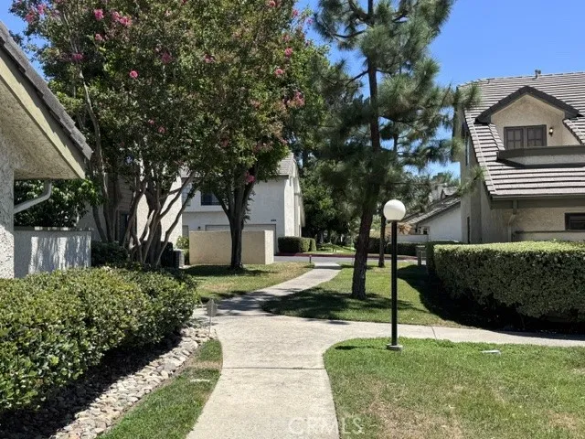 964 W Arrow #A Upland, CA 91786