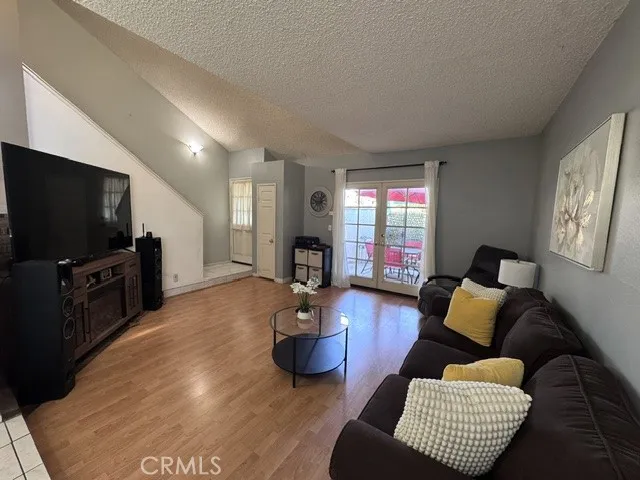 964 W Arrow #A Upland, CA 91786