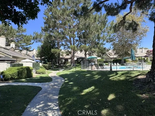 964 W Arrow #A Upland, CA 91786