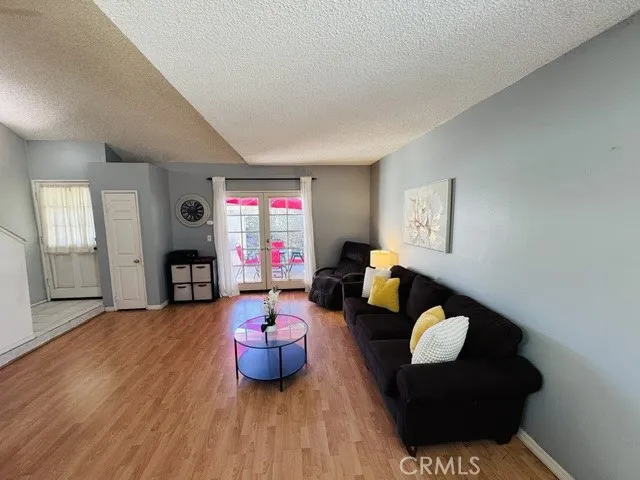 964 W Arrow #A Upland, CA 91786