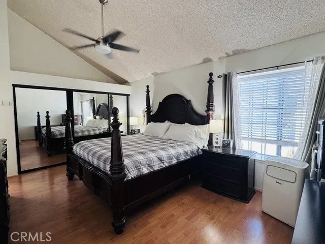 964 W Arrow #A Upland, CA 91786