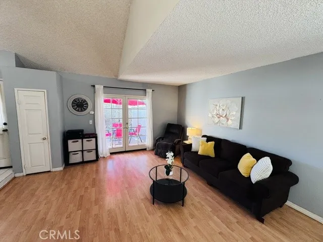964 W Arrow #A Upland, CA 91786