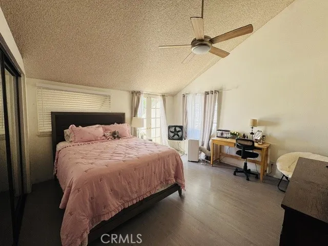 964 W Arrow #A Upland, CA 91786