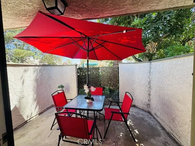 964 W Arrow #A Upland, CA 91786