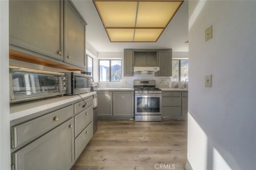 51201 Deer Mountain Anza, CA 92539