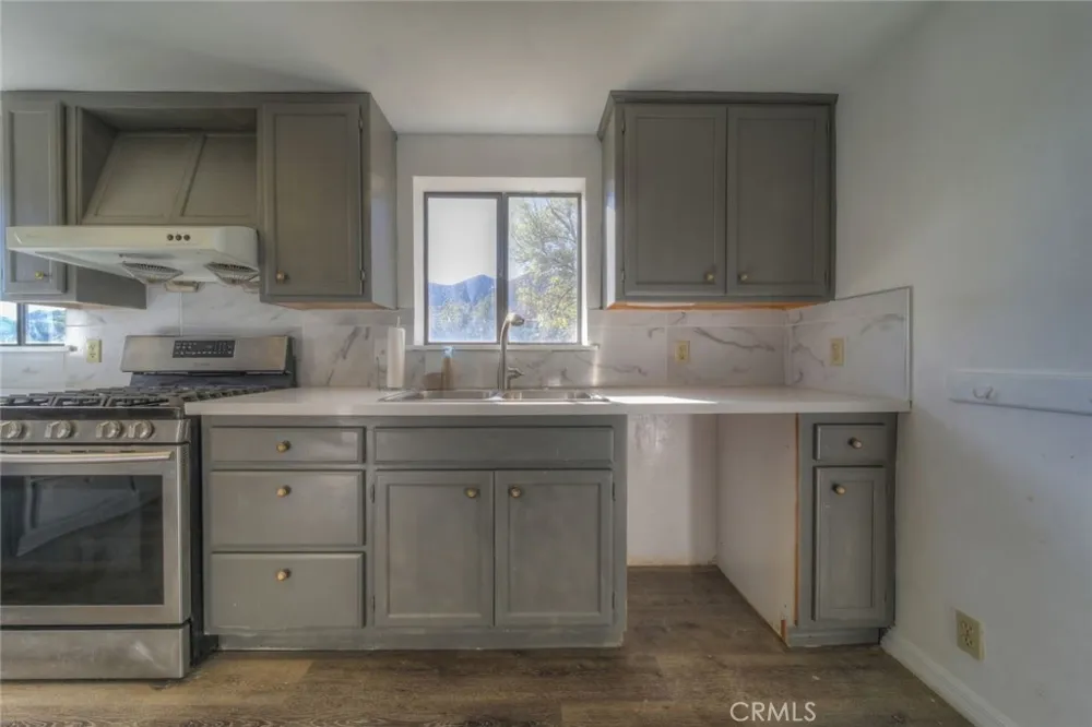 51201 Deer Mountain Anza, CA 92539