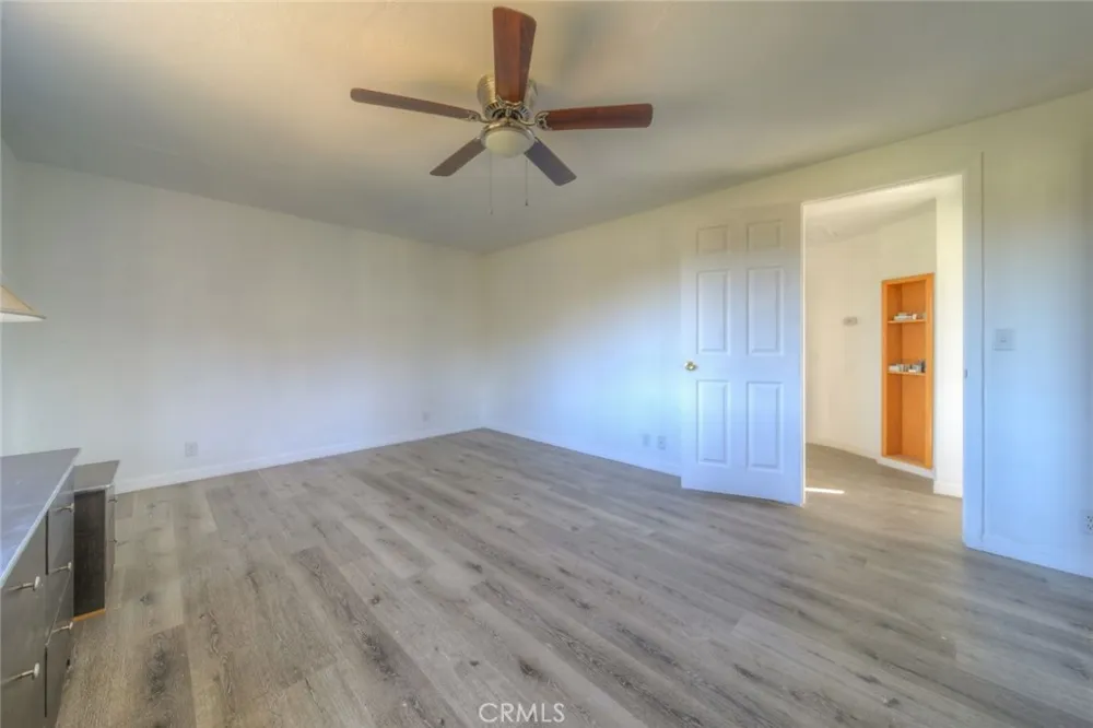 51201 Deer Mountain Anza, CA 92539