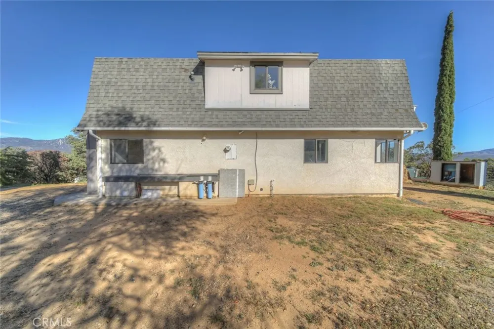 51201 Deer Mountain Anza, CA 92539