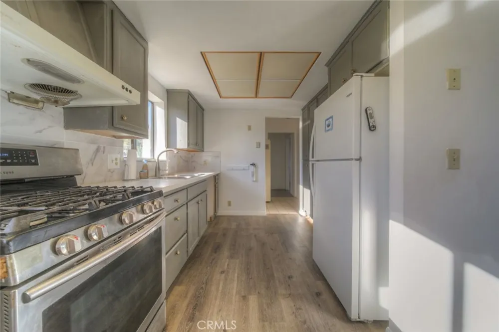 51201 Deer Mountain Anza, CA 92539