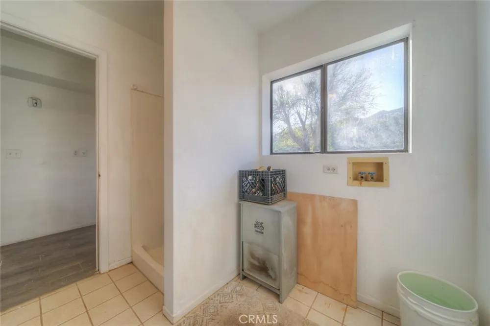51201 Deer Mountain Anza, CA 92539