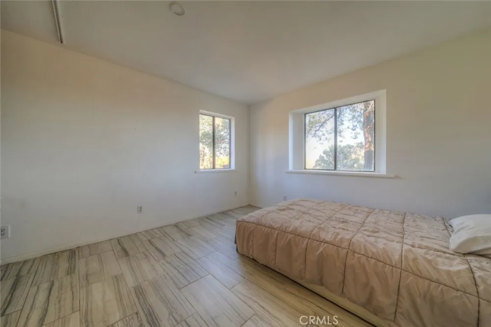 51201 Deer Mountain Anza, CA 92539