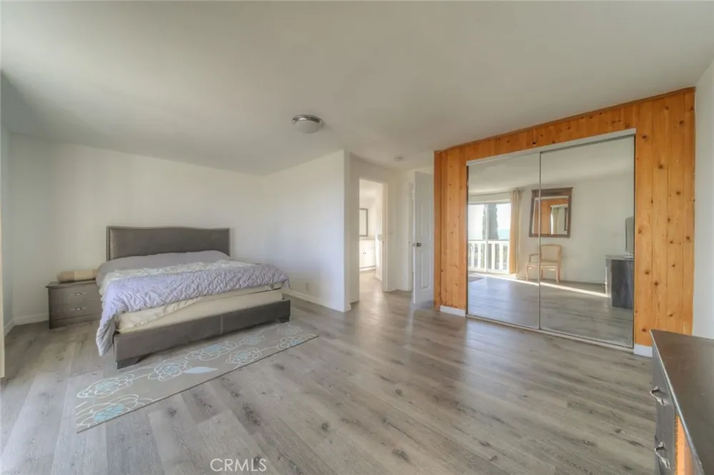 51201 Deer Mountain Anza, CA 92539