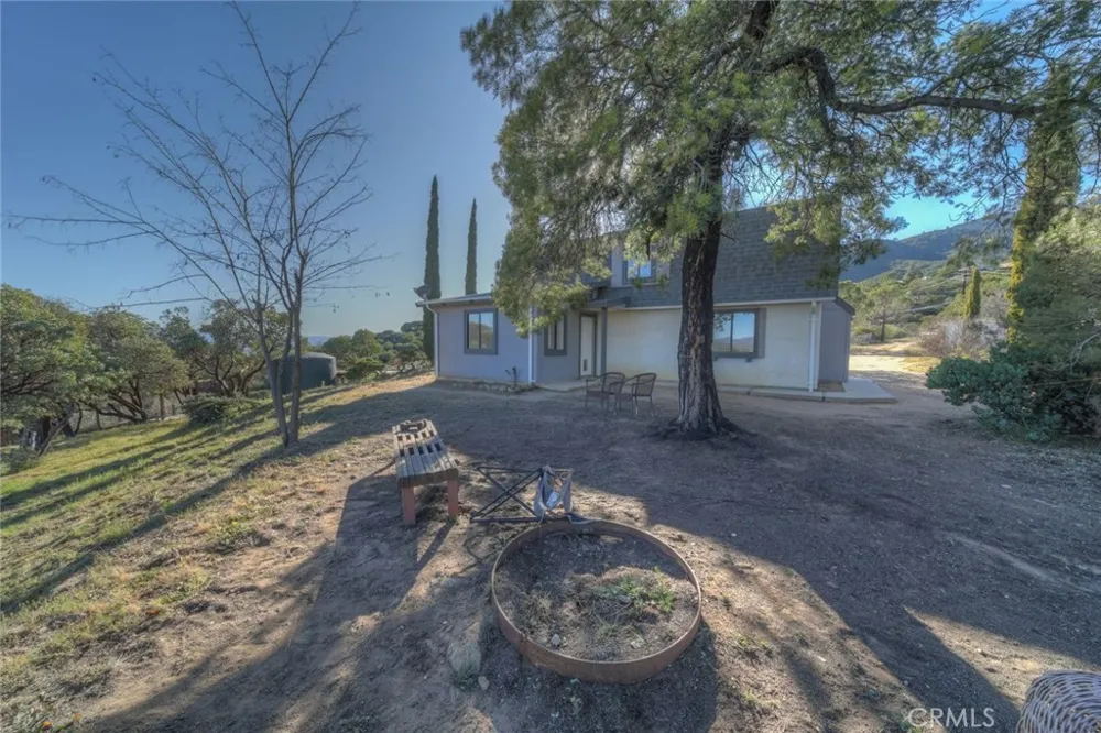 51201 Deer Mountain Anza, CA 92539