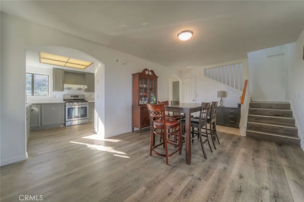 51201 Deer Mountain Anza, CA 92539