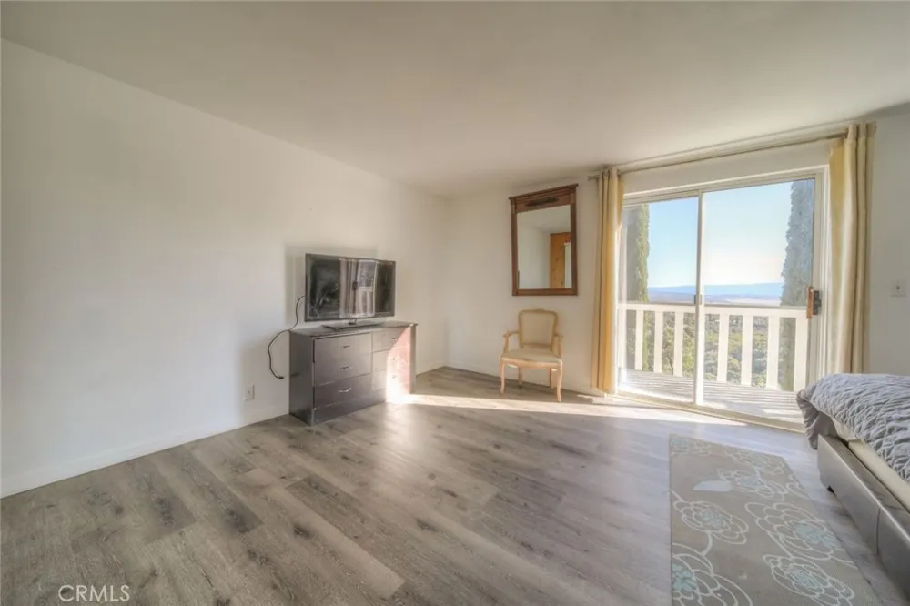 51201 Deer Mountain Anza, CA 92539