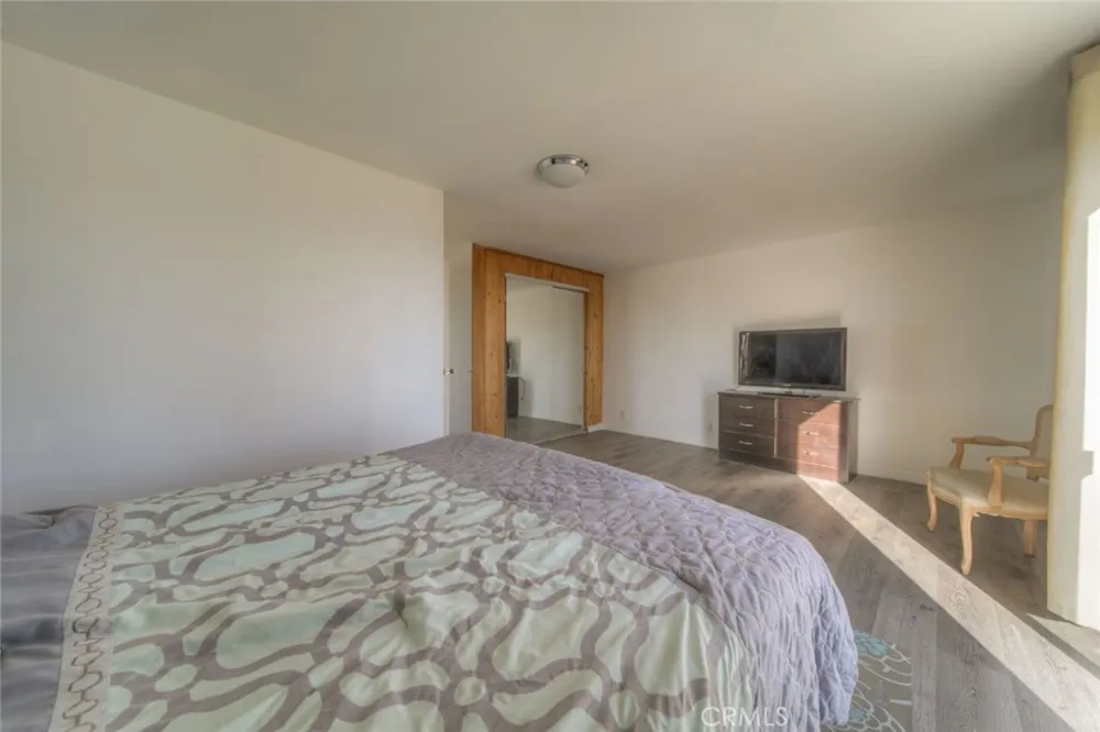 51201 Deer Mountain Anza, CA 92539
