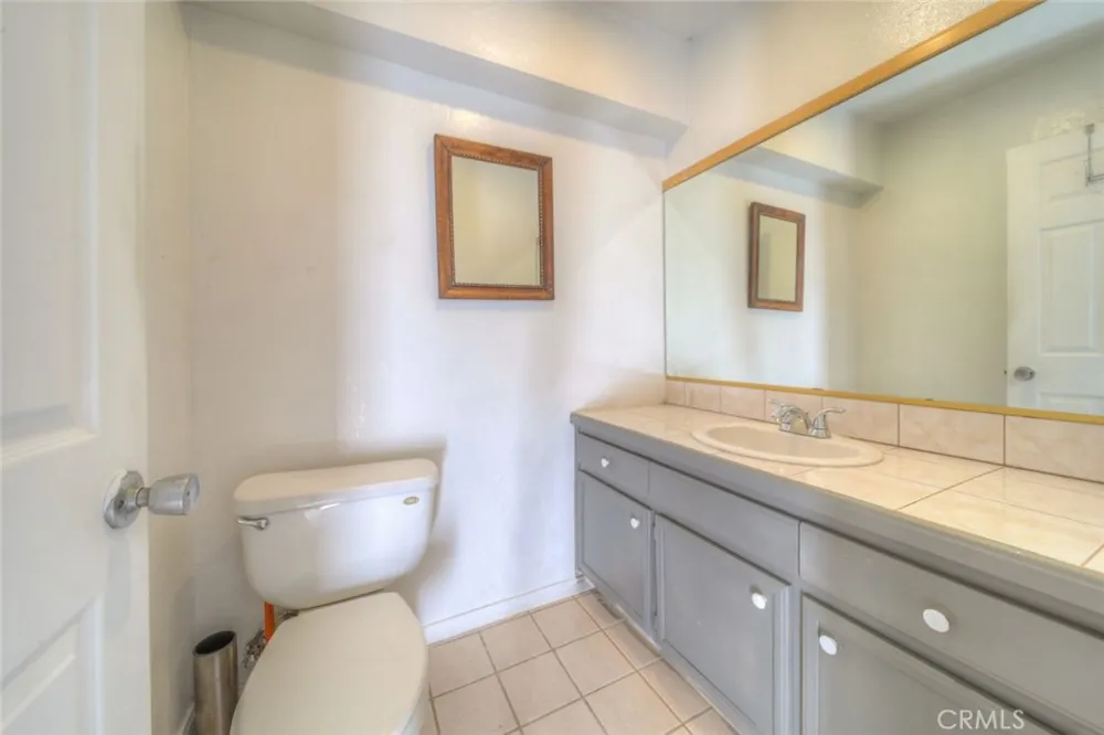 51201 Deer Mountain Anza, CA 92539