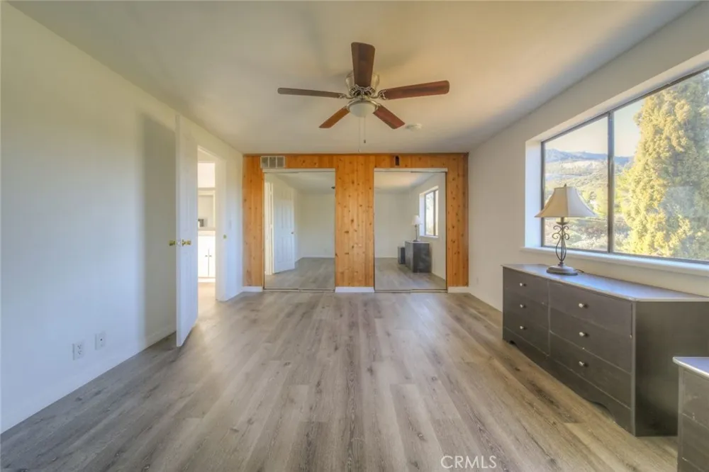51201 Deer Mountain Anza, CA 92539