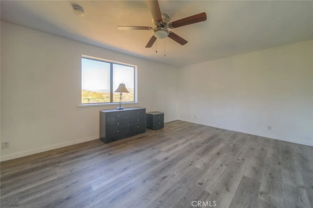51201 Deer Mountain Anza, CA 92539