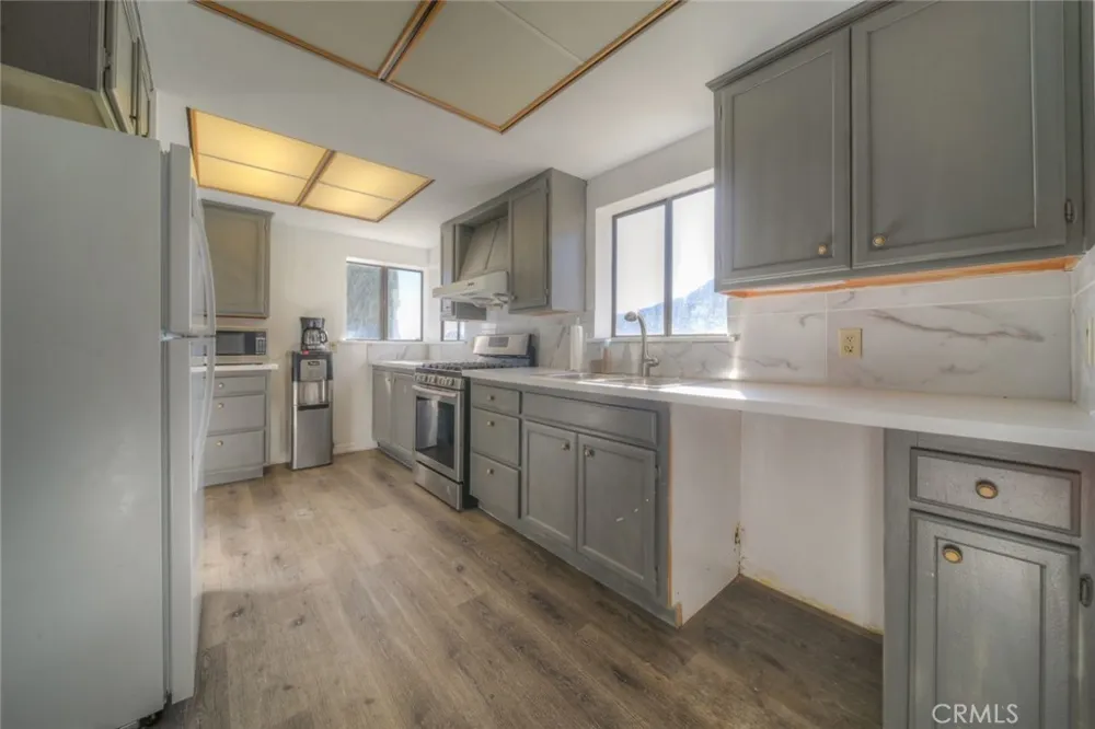51201 Deer Mountain Anza, CA 92539