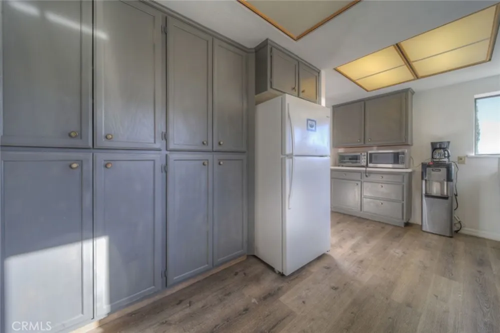 51201 Deer Mountain Anza, CA 92539