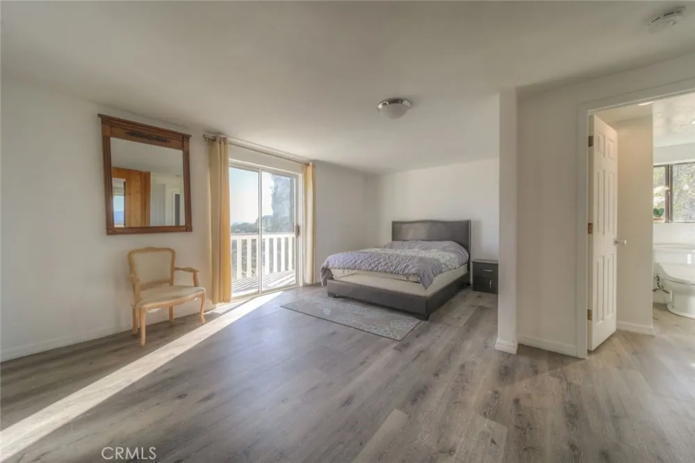51201 Deer Mountain Anza, CA 92539