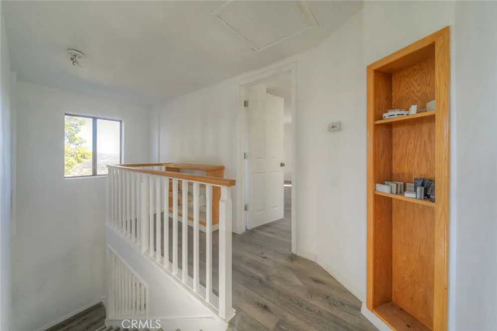 51201 Deer Mountain Anza, CA 92539