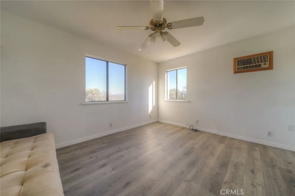 51201 Deer Mountain Anza, CA 92539
