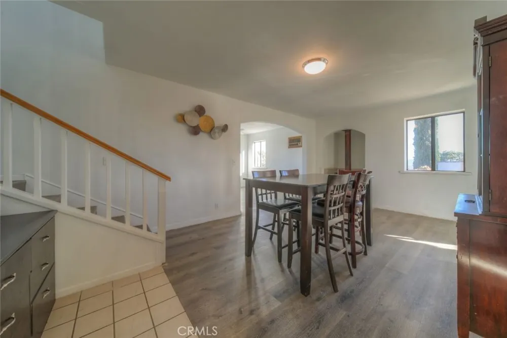 51201 Deer Mountain Anza, CA 92539