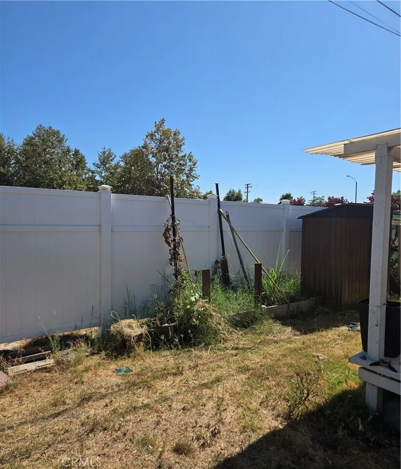 2186 W Huntington Anaheim, CA 92801
