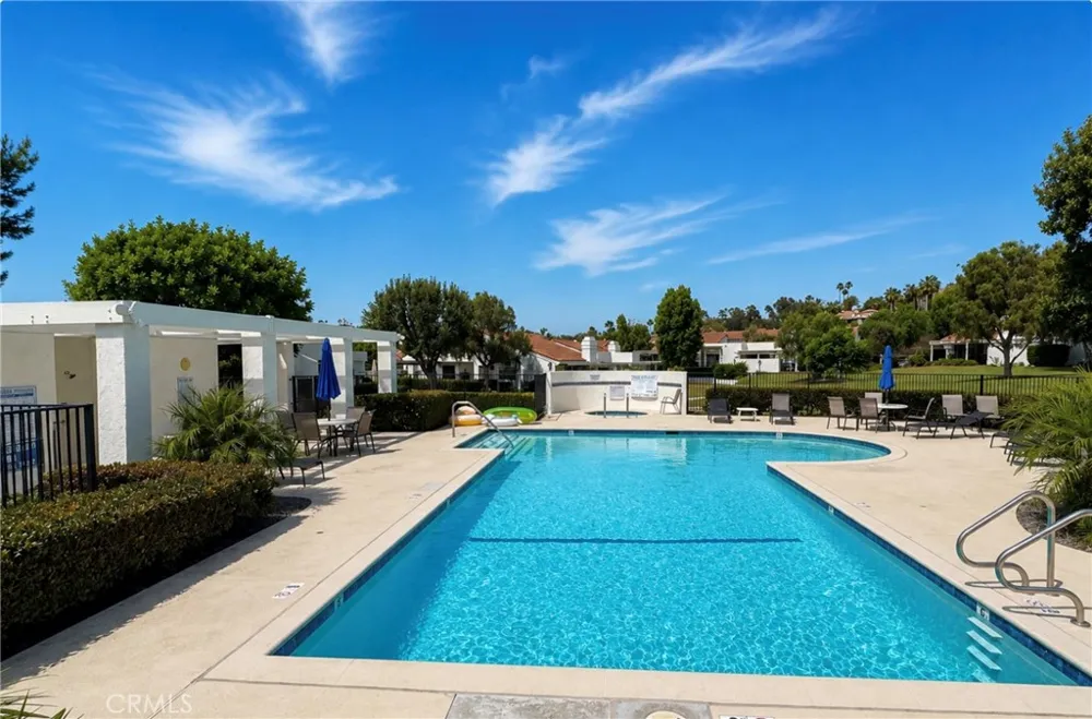 32065 Via Flores San Juan Capistrano, CA 92675