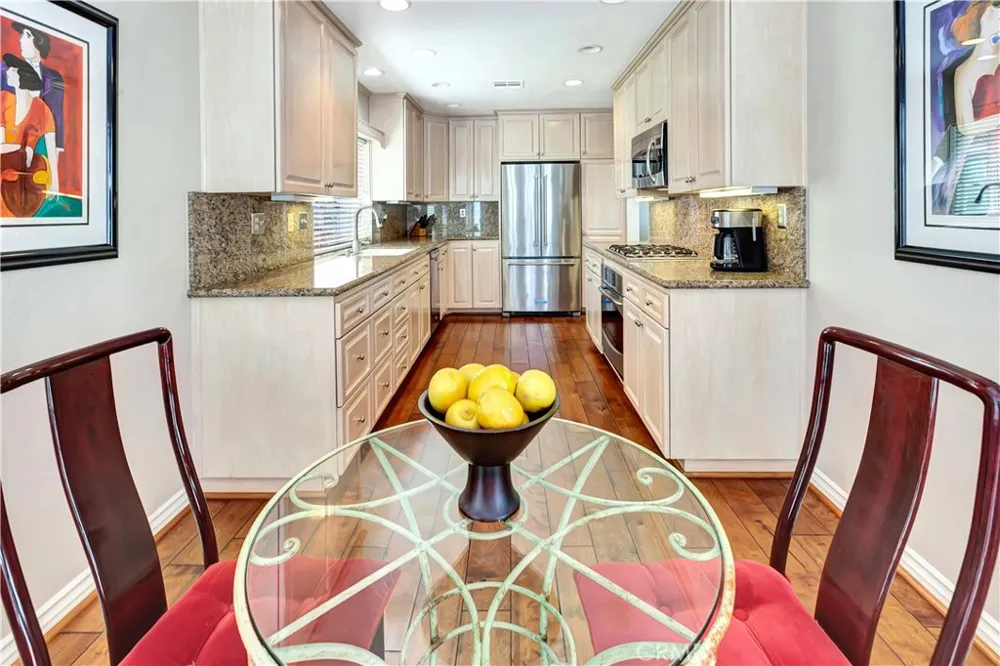 32065 Via Flores San Juan Capistrano, CA 92675